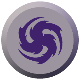lorcana emblems