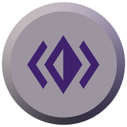 riftbound emblems